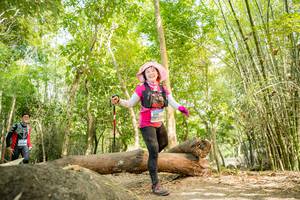 BIB: 
                            <button type="button" onclick="openModal(13694908)" class="btn btn-primary btn-sm float-right btn-popup" data-toggle="modal" data-target=".modal-high-quality">
                        <i class="fas fa-shopping-cart"></i> Add to Cart
                    </button>
                                            <button type="button" onclick="isThisMe(13694908, true)" class="btn btn-success btn-sm float-right btn-popup btn-isme hidden" data-toggle="tooltip" data-placement="bottom" title="นี่คือรูปของคุณใช่ไหม คลิกที่นี่เพื่อเอาเข้าอัลบั้ม">
                        <i class="fas fa-plus"></i> Add to album
                    </button>
                    <button type="button" onclick="isThisMe(13694908, false)" class="btn btn-warning btn-sm float-right btn-popup btn-isnotme hidden">
                        <i class="fas fa-ban"></i> Remove from album
                    </button>