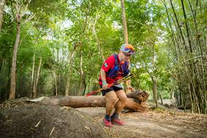 BIB: 
                            <button type="button" onclick="openModal(13694994)" class="btn btn-primary btn-sm float-right btn-popup" data-toggle="modal" data-target=".modal-high-quality">
                        <i class="fas fa-shopping-cart"></i> Add to Cart
                    </button>
                                            <button type="button" onclick="isThisMe(13694994, true)" class="btn btn-success btn-sm float-right btn-popup btn-isme hidden" data-toggle="tooltip" data-placement="bottom" title="นี่คือรูปของคุณใช่ไหม คลิกที่นี่เพื่อเอาเข้าอัลบั้ม">
                        <i class="fas fa-plus"></i> Add to album
                    </button>
                    <button type="button" onclick="isThisMe(13694994, false)" class="btn btn-warning btn-sm float-right btn-popup btn-isnotme hidden">
                        <i class="fas fa-ban"></i> Remove from album
                    </button>