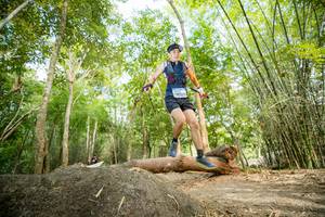 BIB: 
                            <button type="button" onclick="openModal(13694891)" class="btn btn-primary btn-sm float-right btn-popup" data-toggle="modal" data-target=".modal-high-quality">
                        <i class="fas fa-shopping-cart"></i> Add to Cart
                    </button>
                                            <button type="button" onclick="isThisMe(13694891, true)" class="btn btn-success btn-sm float-right btn-popup btn-isme hidden" data-toggle="tooltip" data-placement="bottom" title="นี่คือรูปของคุณใช่ไหม คลิกที่นี่เพื่อเอาเข้าอัลบั้ม">
                        <i class="fas fa-plus"></i> Add to album
                    </button>
                    <button type="button" onclick="isThisMe(13694891, false)" class="btn btn-warning btn-sm float-right btn-popup btn-isnotme hidden">
                        <i class="fas fa-ban"></i> Remove from album
                    </button>