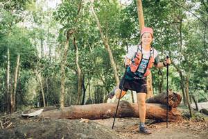 BIB: 
                            <button type="button" onclick="openModal(13695004)" class="btn btn-primary btn-sm float-right btn-popup" data-toggle="modal" data-target=".modal-high-quality">
                        <i class="fas fa-shopping-cart"></i> Add to Cart
                    </button>
                                            <button type="button" onclick="isThisMe(13695004, true)" class="btn btn-success btn-sm float-right btn-popup btn-isme hidden" data-toggle="tooltip" data-placement="bottom" title="นี่คือรูปของคุณใช่ไหม คลิกที่นี่เพื่อเอาเข้าอัลบั้ม">
                        <i class="fas fa-plus"></i> Add to album
                    </button>
                    <button type="button" onclick="isThisMe(13695004, false)" class="btn btn-warning btn-sm float-right btn-popup btn-isnotme hidden">
                        <i class="fas fa-ban"></i> Remove from album
                    </button>