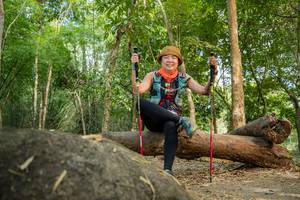 BIB: 
                            <button type="button" onclick="openModal(13694864)" class="btn btn-primary btn-sm float-right btn-popup" data-toggle="modal" data-target=".modal-high-quality">
                        <i class="fas fa-shopping-cart"></i> Add to Cart
                    </button>
                                            <button type="button" onclick="isThisMe(13694864, true)" class="btn btn-success btn-sm float-right btn-popup btn-isme hidden" data-toggle="tooltip" data-placement="bottom" title="นี่คือรูปของคุณใช่ไหม คลิกที่นี่เพื่อเอาเข้าอัลบั้ม">
                        <i class="fas fa-plus"></i> Add to album
                    </button>
                    <button type="button" onclick="isThisMe(13694864, false)" class="btn btn-warning btn-sm float-right btn-popup btn-isnotme hidden">
                        <i class="fas fa-ban"></i> Remove from album
                    </button>