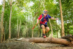 BIB: 
                            <button type="button" onclick="openModal(13694988)" class="btn btn-primary btn-sm float-right btn-popup" data-toggle="modal" data-target=".modal-high-quality">
                        <i class="fas fa-shopping-cart"></i> Add to Cart
                    </button>
                                            <button type="button" onclick="isThisMe(13694988, true)" class="btn btn-success btn-sm float-right btn-popup btn-isme hidden" data-toggle="tooltip" data-placement="bottom" title="นี่คือรูปของคุณใช่ไหม คลิกที่นี่เพื่อเอาเข้าอัลบั้ม">
                        <i class="fas fa-plus"></i> Add to album
                    </button>
                    <button type="button" onclick="isThisMe(13694988, false)" class="btn btn-warning btn-sm float-right btn-popup btn-isnotme hidden">
                        <i class="fas fa-ban"></i> Remove from album
                    </button>