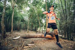 BIB: 
                            <button type="button" onclick="openModal(13695008)" class="btn btn-primary btn-sm float-right btn-popup" data-toggle="modal" data-target=".modal-high-quality">
                        <i class="fas fa-shopping-cart"></i> Add to Cart
                    </button>
                                            <button type="button" onclick="isThisMe(13695008, true)" class="btn btn-success btn-sm float-right btn-popup btn-isme hidden" data-toggle="tooltip" data-placement="bottom" title="นี่คือรูปของคุณใช่ไหม คลิกที่นี่เพื่อเอาเข้าอัลบั้ม">
                        <i class="fas fa-plus"></i> Add to album
                    </button>
                    <button type="button" onclick="isThisMe(13695008, false)" class="btn btn-warning btn-sm float-right btn-popup btn-isnotme hidden">
                        <i class="fas fa-ban"></i> Remove from album
                    </button>