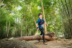 BIB: 
                            <button type="button" onclick="openModal(13694930)" class="btn btn-primary btn-sm float-right btn-popup" data-toggle="modal" data-target=".modal-high-quality">
                        <i class="fas fa-shopping-cart"></i> Add to Cart
                    </button>
                                            <button type="button" onclick="isThisMe(13694930, true)" class="btn btn-success btn-sm float-right btn-popup btn-isme hidden" data-toggle="tooltip" data-placement="bottom" title="นี่คือรูปของคุณใช่ไหม คลิกที่นี่เพื่อเอาเข้าอัลบั้ม">
                        <i class="fas fa-plus"></i> Add to album
                    </button>
                    <button type="button" onclick="isThisMe(13694930, false)" class="btn btn-warning btn-sm float-right btn-popup btn-isnotme hidden">
                        <i class="fas fa-ban"></i> Remove from album
                    </button>