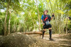 BIB: 
                            <button type="button" onclick="openModal(13694849)" class="btn btn-primary btn-sm float-right btn-popup" data-toggle="modal" data-target=".modal-high-quality">
                        <i class="fas fa-shopping-cart"></i> Add to Cart
                    </button>
                                            <button type="button" onclick="isThisMe(13694849, true)" class="btn btn-success btn-sm float-right btn-popup btn-isme hidden" data-toggle="tooltip" data-placement="bottom" title="นี่คือรูปของคุณใช่ไหม คลิกที่นี่เพื่อเอาเข้าอัลบั้ม">
                        <i class="fas fa-plus"></i> Add to album
                    </button>
                    <button type="button" onclick="isThisMe(13694849, false)" class="btn btn-warning btn-sm float-right btn-popup btn-isnotme hidden">
                        <i class="fas fa-ban"></i> Remove from album
                    </button>