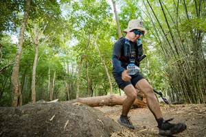 BIB: 
                            <button type="button" onclick="openModal(13694889)" class="btn btn-primary btn-sm float-right btn-popup" data-toggle="modal" data-target=".modal-high-quality">
                        <i class="fas fa-shopping-cart"></i> Add to Cart
                    </button>
                                            <button type="button" onclick="isThisMe(13694889, true)" class="btn btn-success btn-sm float-right btn-popup btn-isme hidden" data-toggle="tooltip" data-placement="bottom" title="นี่คือรูปของคุณใช่ไหม คลิกที่นี่เพื่อเอาเข้าอัลบั้ม">
                        <i class="fas fa-plus"></i> Add to album
                    </button>
                    <button type="button" onclick="isThisMe(13694889, false)" class="btn btn-warning btn-sm float-right btn-popup btn-isnotme hidden">
                        <i class="fas fa-ban"></i> Remove from album
                    </button>