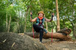 BIB: 
                            <button type="button" onclick="openModal(13694862)" class="btn btn-primary btn-sm float-right btn-popup" data-toggle="modal" data-target=".modal-high-quality">
                        <i class="fas fa-shopping-cart"></i> Add to Cart
                    </button>
                                            <button type="button" onclick="isThisMe(13694862, true)" class="btn btn-success btn-sm float-right btn-popup btn-isme hidden" data-toggle="tooltip" data-placement="bottom" title="นี่คือรูปของคุณใช่ไหม คลิกที่นี่เพื่อเอาเข้าอัลบั้ม">
                        <i class="fas fa-plus"></i> Add to album
                    </button>
                    <button type="button" onclick="isThisMe(13694862, false)" class="btn btn-warning btn-sm float-right btn-popup btn-isnotme hidden">
                        <i class="fas fa-ban"></i> Remove from album
                    </button>