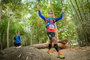 BIB: 
                            <button type="button" onclick="openModal(13694882)" class="btn btn-primary btn-sm float-right btn-popup" data-toggle="modal" data-target=".modal-high-quality">
                        <i class="fas fa-shopping-cart"></i> Add to Cart
                    </button>
                                            <button type="button" onclick="isThisMe(13694882, true)" class="btn btn-success btn-sm float-right btn-popup btn-isme hidden" data-toggle="tooltip" data-placement="bottom" title="นี่คือรูปของคุณใช่ไหม คลิกที่นี่เพื่อเอาเข้าอัลบั้ม">
                        <i class="fas fa-plus"></i> Add to album
                    </button>
                    <button type="button" onclick="isThisMe(13694882, false)" class="btn btn-warning btn-sm float-right btn-popup btn-isnotme hidden">
                        <i class="fas fa-ban"></i> Remove from album
                    </button>