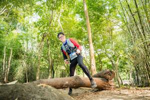 BIB: 
                            <button type="button" onclick="openModal(13694914)" class="btn btn-primary btn-sm float-right btn-popup" data-toggle="modal" data-target=".modal-high-quality">
                        <i class="fas fa-shopping-cart"></i> Add to Cart
                    </button>
                                            <button type="button" onclick="isThisMe(13694914, true)" class="btn btn-success btn-sm float-right btn-popup btn-isme hidden" data-toggle="tooltip" data-placement="bottom" title="นี่คือรูปของคุณใช่ไหม คลิกที่นี่เพื่อเอาเข้าอัลบั้ม">
                        <i class="fas fa-plus"></i> Add to album
                    </button>
                    <button type="button" onclick="isThisMe(13694914, false)" class="btn btn-warning btn-sm float-right btn-popup btn-isnotme hidden">
                        <i class="fas fa-ban"></i> Remove from album
                    </button>