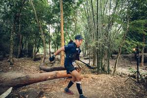 BIB: 
                            <button type="button" onclick="openModal(13695026)" class="btn btn-primary btn-sm float-right btn-popup" data-toggle="modal" data-target=".modal-high-quality">
                        <i class="fas fa-shopping-cart"></i> Add to Cart
                    </button>
                                            <button type="button" onclick="isThisMe(13695026, true)" class="btn btn-success btn-sm float-right btn-popup btn-isme hidden" data-toggle="tooltip" data-placement="bottom" title="นี่คือรูปของคุณใช่ไหม คลิกที่นี่เพื่อเอาเข้าอัลบั้ม">
                        <i class="fas fa-plus"></i> Add to album
                    </button>
                    <button type="button" onclick="isThisMe(13695026, false)" class="btn btn-warning btn-sm float-right btn-popup btn-isnotme hidden">
                        <i class="fas fa-ban"></i> Remove from album
                    </button>