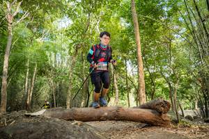 BIB: 
                            <button type="button" onclick="openModal(13694831)" class="btn btn-primary btn-sm float-right btn-popup" data-toggle="modal" data-target=".modal-high-quality">
                        <i class="fas fa-shopping-cart"></i> Add to Cart
                    </button>
                                            <button type="button" onclick="isThisMe(13694831, true)" class="btn btn-success btn-sm float-right btn-popup btn-isme hidden" data-toggle="tooltip" data-placement="bottom" title="นี่คือรูปของคุณใช่ไหม คลิกที่นี่เพื่อเอาเข้าอัลบั้ม">
                        <i class="fas fa-plus"></i> Add to album
                    </button>
                    <button type="button" onclick="isThisMe(13694831, false)" class="btn btn-warning btn-sm float-right btn-popup btn-isnotme hidden">
                        <i class="fas fa-ban"></i> Remove from album
                    </button>