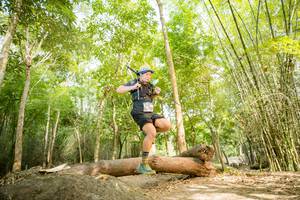 BIB: 
                            <button type="button" onclick="openModal(13694949)" class="btn btn-primary btn-sm float-right btn-popup" data-toggle="modal" data-target=".modal-high-quality">
                        <i class="fas fa-shopping-cart"></i> Add to Cart
                    </button>
                                            <button type="button" onclick="isThisMe(13694949, true)" class="btn btn-success btn-sm float-right btn-popup btn-isme hidden" data-toggle="tooltip" data-placement="bottom" title="นี่คือรูปของคุณใช่ไหม คลิกที่นี่เพื่อเอาเข้าอัลบั้ม">
                        <i class="fas fa-plus"></i> Add to album
                    </button>
                    <button type="button" onclick="isThisMe(13694949, false)" class="btn btn-warning btn-sm float-right btn-popup btn-isnotme hidden">
                        <i class="fas fa-ban"></i> Remove from album
                    </button>