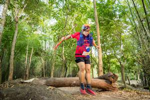 BIB: 
                            <button type="button" onclick="openModal(13694993)" class="btn btn-primary btn-sm float-right btn-popup" data-toggle="modal" data-target=".modal-high-quality">
                        <i class="fas fa-shopping-cart"></i> Add to Cart
                    </button>
                                            <button type="button" onclick="isThisMe(13694993, true)" class="btn btn-success btn-sm float-right btn-popup btn-isme hidden" data-toggle="tooltip" data-placement="bottom" title="นี่คือรูปของคุณใช่ไหม คลิกที่นี่เพื่อเอาเข้าอัลบั้ม">
                        <i class="fas fa-plus"></i> Add to album
                    </button>
                    <button type="button" onclick="isThisMe(13694993, false)" class="btn btn-warning btn-sm float-right btn-popup btn-isnotme hidden">
                        <i class="fas fa-ban"></i> Remove from album
                    </button>