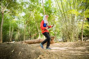 BIB: 
                            <button type="button" onclick="openModal(13694958)" class="btn btn-primary btn-sm float-right btn-popup" data-toggle="modal" data-target=".modal-high-quality">
                        <i class="fas fa-shopping-cart"></i> Add to Cart
                    </button>
                                            <button type="button" onclick="isThisMe(13694958, true)" class="btn btn-success btn-sm float-right btn-popup btn-isme hidden" data-toggle="tooltip" data-placement="bottom" title="นี่คือรูปของคุณใช่ไหม คลิกที่นี่เพื่อเอาเข้าอัลบั้ม">
                        <i class="fas fa-plus"></i> Add to album
                    </button>
                    <button type="button" onclick="isThisMe(13694958, false)" class="btn btn-warning btn-sm float-right btn-popup btn-isnotme hidden">
                        <i class="fas fa-ban"></i> Remove from album
                    </button>