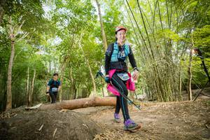 BIB: 
                            <button type="button" onclick="openModal(13694926)" class="btn btn-primary btn-sm float-right btn-popup" data-toggle="modal" data-target=".modal-high-quality">
                        <i class="fas fa-shopping-cart"></i> Add to Cart
                    </button>
                                            <button type="button" onclick="isThisMe(13694926, true)" class="btn btn-success btn-sm float-right btn-popup btn-isme hidden" data-toggle="tooltip" data-placement="bottom" title="นี่คือรูปของคุณใช่ไหม คลิกที่นี่เพื่อเอาเข้าอัลบั้ม">
                        <i class="fas fa-plus"></i> Add to album
                    </button>
                    <button type="button" onclick="isThisMe(13694926, false)" class="btn btn-warning btn-sm float-right btn-popup btn-isnotme hidden">
                        <i class="fas fa-ban"></i> Remove from album
                    </button>