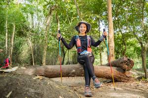 BIB: 
                            <button type="button" onclick="openModal(13694973)" class="btn btn-primary btn-sm float-right btn-popup" data-toggle="modal" data-target=".modal-high-quality">
                        <i class="fas fa-shopping-cart"></i> Add to Cart
                    </button>
                                            <button type="button" onclick="isThisMe(13694973, true)" class="btn btn-success btn-sm float-right btn-popup btn-isme hidden" data-toggle="tooltip" data-placement="bottom" title="นี่คือรูปของคุณใช่ไหม คลิกที่นี่เพื่อเอาเข้าอัลบั้ม">
                        <i class="fas fa-plus"></i> Add to album
                    </button>
                    <button type="button" onclick="isThisMe(13694973, false)" class="btn btn-warning btn-sm float-right btn-popup btn-isnotme hidden">
                        <i class="fas fa-ban"></i> Remove from album
                    </button>