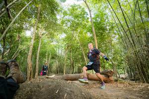 BIB: 
                            <button type="button" onclick="openModal(13694921)" class="btn btn-primary btn-sm float-right btn-popup" data-toggle="modal" data-target=".modal-high-quality">
                        <i class="fas fa-shopping-cart"></i> Add to Cart
                    </button>
                                            <button type="button" onclick="isThisMe(13694921, true)" class="btn btn-success btn-sm float-right btn-popup btn-isme hidden" data-toggle="tooltip" data-placement="bottom" title="นี่คือรูปของคุณใช่ไหม คลิกที่นี่เพื่อเอาเข้าอัลบั้ม">
                        <i class="fas fa-plus"></i> Add to album
                    </button>
                    <button type="button" onclick="isThisMe(13694921, false)" class="btn btn-warning btn-sm float-right btn-popup btn-isnotme hidden">
                        <i class="fas fa-ban"></i> Remove from album
                    </button>