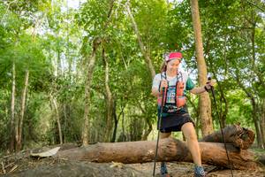 BIB: 
                            <button type="button" onclick="openModal(13695005)" class="btn btn-primary btn-sm float-right btn-popup" data-toggle="modal" data-target=".modal-high-quality">
                        <i class="fas fa-shopping-cart"></i> Add to Cart
                    </button>
                                            <button type="button" onclick="isThisMe(13695005, true)" class="btn btn-success btn-sm float-right btn-popup btn-isme hidden" data-toggle="tooltip" data-placement="bottom" title="นี่คือรูปของคุณใช่ไหม คลิกที่นี่เพื่อเอาเข้าอัลบั้ม">
                        <i class="fas fa-plus"></i> Add to album
                    </button>
                    <button type="button" onclick="isThisMe(13695005, false)" class="btn btn-warning btn-sm float-right btn-popup btn-isnotme hidden">
                        <i class="fas fa-ban"></i> Remove from album
                    </button>