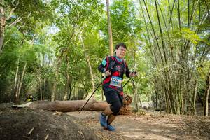 BIB: 
                            <button type="button" onclick="openModal(13694825)" class="btn btn-primary btn-sm float-right btn-popup" data-toggle="modal" data-target=".modal-high-quality">
                        <i class="fas fa-shopping-cart"></i> Add to Cart
                    </button>
                                            <button type="button" onclick="isThisMe(13694825, true)" class="btn btn-success btn-sm float-right btn-popup btn-isme hidden" data-toggle="tooltip" data-placement="bottom" title="นี่คือรูปของคุณใช่ไหม คลิกที่นี่เพื่อเอาเข้าอัลบั้ม">
                        <i class="fas fa-plus"></i> Add to album
                    </button>
                    <button type="button" onclick="isThisMe(13694825, false)" class="btn btn-warning btn-sm float-right btn-popup btn-isnotme hidden">
                        <i class="fas fa-ban"></i> Remove from album
                    </button>