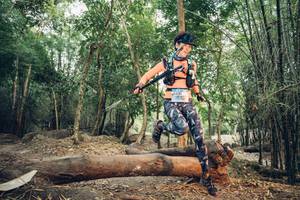 BIB: 
                            <button type="button" onclick="openModal(13695013)" class="btn btn-primary btn-sm float-right btn-popup" data-toggle="modal" data-target=".modal-high-quality">
                        <i class="fas fa-shopping-cart"></i> Add to Cart
                    </button>
                                            <button type="button" onclick="isThisMe(13695013, true)" class="btn btn-success btn-sm float-right btn-popup btn-isme hidden" data-toggle="tooltip" data-placement="bottom" title="นี่คือรูปของคุณใช่ไหม คลิกที่นี่เพื่อเอาเข้าอัลบั้ม">
                        <i class="fas fa-plus"></i> Add to album
                    </button>
                    <button type="button" onclick="isThisMe(13695013, false)" class="btn btn-warning btn-sm float-right btn-popup btn-isnotme hidden">
                        <i class="fas fa-ban"></i> Remove from album
                    </button>