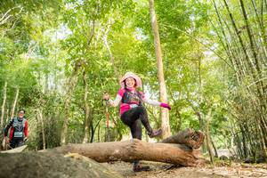 BIB: 
                            <button type="button" onclick="openModal(13694899)" class="btn btn-primary btn-sm float-right btn-popup" data-toggle="modal" data-target=".modal-high-quality">
                        <i class="fas fa-shopping-cart"></i> Add to Cart
                    </button>
                                            <button type="button" onclick="isThisMe(13694899, true)" class="btn btn-success btn-sm float-right btn-popup btn-isme hidden" data-toggle="tooltip" data-placement="bottom" title="นี่คือรูปของคุณใช่ไหม คลิกที่นี่เพื่อเอาเข้าอัลบั้ม">
                        <i class="fas fa-plus"></i> Add to album
                    </button>
                    <button type="button" onclick="isThisMe(13694899, false)" class="btn btn-warning btn-sm float-right btn-popup btn-isnotme hidden">
                        <i class="fas fa-ban"></i> Remove from album
                    </button>