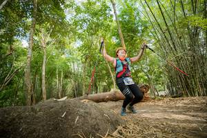 BIB: 
                            <button type="button" onclick="openModal(13694857)" class="btn btn-primary btn-sm float-right btn-popup" data-toggle="modal" data-target=".modal-high-quality">
                        <i class="fas fa-shopping-cart"></i> Add to Cart
                    </button>
                                            <button type="button" onclick="isThisMe(13694857, true)" class="btn btn-success btn-sm float-right btn-popup btn-isme hidden" data-toggle="tooltip" data-placement="bottom" title="นี่คือรูปของคุณใช่ไหม คลิกที่นี่เพื่อเอาเข้าอัลบั้ม">
                        <i class="fas fa-plus"></i> Add to album
                    </button>
                    <button type="button" onclick="isThisMe(13694857, false)" class="btn btn-warning btn-sm float-right btn-popup btn-isnotme hidden">
                        <i class="fas fa-ban"></i> Remove from album
                    </button>