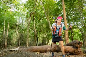 BIB: 
                            <button type="button" onclick="openModal(13695017)" class="btn btn-primary btn-sm float-right btn-popup" data-toggle="modal" data-target=".modal-high-quality">
                        <i class="fas fa-shopping-cart"></i> Add to Cart
                    </button>
                                            <button type="button" onclick="isThisMe(13695017, true)" class="btn btn-success btn-sm float-right btn-popup btn-isme hidden" data-toggle="tooltip" data-placement="bottom" title="นี่คือรูปของคุณใช่ไหม คลิกที่นี่เพื่อเอาเข้าอัลบั้ม">
                        <i class="fas fa-plus"></i> Add to album
                    </button>
                    <button type="button" onclick="isThisMe(13695017, false)" class="btn btn-warning btn-sm float-right btn-popup btn-isnotme hidden">
                        <i class="fas fa-ban"></i> Remove from album
                    </button>