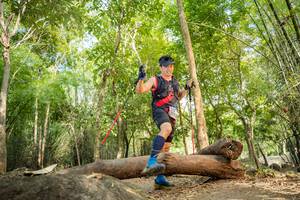 BIB: 
                            <button type="button" onclick="openModal(13694837)" class="btn btn-primary btn-sm float-right btn-popup" data-toggle="modal" data-target=".modal-high-quality">
                        <i class="fas fa-shopping-cart"></i> Add to Cart
                    </button>
                                            <button type="button" onclick="isThisMe(13694837, true)" class="btn btn-success btn-sm float-right btn-popup btn-isme hidden" data-toggle="tooltip" data-placement="bottom" title="นี่คือรูปของคุณใช่ไหม คลิกที่นี่เพื่อเอาเข้าอัลบั้ม">
                        <i class="fas fa-plus"></i> Add to album
                    </button>
                    <button type="button" onclick="isThisMe(13694837, false)" class="btn btn-warning btn-sm float-right btn-popup btn-isnotme hidden">
                        <i class="fas fa-ban"></i> Remove from album
                    </button>