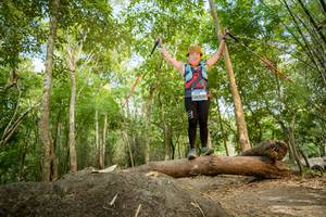 BIB: 
                            <button type="button" onclick="openModal(13694853)" class="btn btn-primary btn-sm float-right btn-popup" data-toggle="modal" data-target=".modal-high-quality">
                        <i class="fas fa-shopping-cart"></i> Add to Cart
                    </button>
                                            <button type="button" onclick="isThisMe(13694853, true)" class="btn btn-success btn-sm float-right btn-popup btn-isme hidden" data-toggle="tooltip" data-placement="bottom" title="นี่คือรูปของคุณใช่ไหม คลิกที่นี่เพื่อเอาเข้าอัลบั้ม">
                        <i class="fas fa-plus"></i> Add to album
                    </button>
                    <button type="button" onclick="isThisMe(13694853, false)" class="btn btn-warning btn-sm float-right btn-popup btn-isnotme hidden">
                        <i class="fas fa-ban"></i> Remove from album
                    </button>