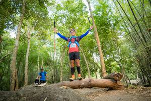 BIB: 
                            <button type="button" onclick="openModal(13694880)" class="btn btn-primary btn-sm float-right btn-popup" data-toggle="modal" data-target=".modal-high-quality">
                        <i class="fas fa-shopping-cart"></i> Add to Cart
                    </button>
                                            <button type="button" onclick="isThisMe(13694880, true)" class="btn btn-success btn-sm float-right btn-popup btn-isme hidden" data-toggle="tooltip" data-placement="bottom" title="นี่คือรูปของคุณใช่ไหม คลิกที่นี่เพื่อเอาเข้าอัลบั้ม">
                        <i class="fas fa-plus"></i> Add to album
                    </button>
                    <button type="button" onclick="isThisMe(13694880, false)" class="btn btn-warning btn-sm float-right btn-popup btn-isnotme hidden">
                        <i class="fas fa-ban"></i> Remove from album
                    </button>