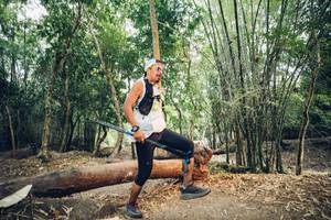 BIB: 
                            <button type="button" onclick="openModal(13695031)" class="btn btn-primary btn-sm float-right btn-popup" data-toggle="modal" data-target=".modal-high-quality">
                        <i class="fas fa-shopping-cart"></i> Add to Cart
                    </button>
                                            <button type="button" onclick="isThisMe(13695031, true)" class="btn btn-success btn-sm float-right btn-popup btn-isme hidden" data-toggle="tooltip" data-placement="bottom" title="นี่คือรูปของคุณใช่ไหม คลิกที่นี่เพื่อเอาเข้าอัลบั้ม">
                        <i class="fas fa-plus"></i> Add to album
                    </button>
                    <button type="button" onclick="isThisMe(13695031, false)" class="btn btn-warning btn-sm float-right btn-popup btn-isnotme hidden">
                        <i class="fas fa-ban"></i> Remove from album
                    </button>