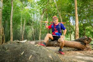 BIB: 
                            <button type="button" onclick="openModal(13694997)" class="btn btn-primary btn-sm float-right btn-popup" data-toggle="modal" data-target=".modal-high-quality">
                        <i class="fas fa-shopping-cart"></i> Add to Cart
                    </button>
                                            <button type="button" onclick="isThisMe(13694997, true)" class="btn btn-success btn-sm float-right btn-popup btn-isme hidden" data-toggle="tooltip" data-placement="bottom" title="นี่คือรูปของคุณใช่ไหม คลิกที่นี่เพื่อเอาเข้าอัลบั้ม">
                        <i class="fas fa-plus"></i> Add to album
                    </button>
                    <button type="button" onclick="isThisMe(13694997, false)" class="btn btn-warning btn-sm float-right btn-popup btn-isnotme hidden">
                        <i class="fas fa-ban"></i> Remove from album
                    </button>