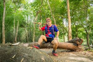 BIB: 
                            <button type="button" onclick="openModal(13695001)" class="btn btn-primary btn-sm float-right btn-popup" data-toggle="modal" data-target=".modal-high-quality">
                        <i class="fas fa-shopping-cart"></i> Add to Cart
                    </button>
                                            <button type="button" onclick="isThisMe(13695001, true)" class="btn btn-success btn-sm float-right btn-popup btn-isme hidden" data-toggle="tooltip" data-placement="bottom" title="นี่คือรูปของคุณใช่ไหม คลิกที่นี่เพื่อเอาเข้าอัลบั้ม">
                        <i class="fas fa-plus"></i> Add to album
                    </button>
                    <button type="button" onclick="isThisMe(13695001, false)" class="btn btn-warning btn-sm float-right btn-popup btn-isnotme hidden">
                        <i class="fas fa-ban"></i> Remove from album
                    </button>