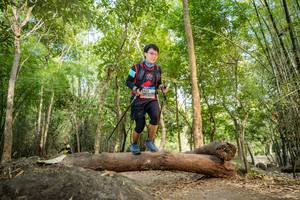 BIB: 
                            <button type="button" onclick="openModal(13694830)" class="btn btn-primary btn-sm float-right btn-popup" data-toggle="modal" data-target=".modal-high-quality">
                        <i class="fas fa-shopping-cart"></i> Add to Cart
                    </button>
                                            <button type="button" onclick="isThisMe(13694830, true)" class="btn btn-success btn-sm float-right btn-popup btn-isme hidden" data-toggle="tooltip" data-placement="bottom" title="นี่คือรูปของคุณใช่ไหม คลิกที่นี่เพื่อเอาเข้าอัลบั้ม">
                        <i class="fas fa-plus"></i> Add to album
                    </button>
                    <button type="button" onclick="isThisMe(13694830, false)" class="btn btn-warning btn-sm float-right btn-popup btn-isnotme hidden">
                        <i class="fas fa-ban"></i> Remove from album
                    </button>