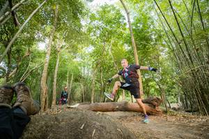 BIB: 
                            <button type="button" onclick="openModal(13694920)" class="btn btn-primary btn-sm float-right btn-popup" data-toggle="modal" data-target=".modal-high-quality">
                        <i class="fas fa-shopping-cart"></i> Add to Cart
                    </button>
                                            <button type="button" onclick="isThisMe(13694920, true)" class="btn btn-success btn-sm float-right btn-popup btn-isme hidden" data-toggle="tooltip" data-placement="bottom" title="นี่คือรูปของคุณใช่ไหม คลิกที่นี่เพื่อเอาเข้าอัลบั้ม">
                        <i class="fas fa-plus"></i> Add to album
                    </button>
                    <button type="button" onclick="isThisMe(13694920, false)" class="btn btn-warning btn-sm float-right btn-popup btn-isnotme hidden">
                        <i class="fas fa-ban"></i> Remove from album
                    </button>