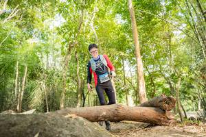 BIB: 
                            <button type="button" onclick="openModal(13694916)" class="btn btn-primary btn-sm float-right btn-popup" data-toggle="modal" data-target=".modal-high-quality">
                        <i class="fas fa-shopping-cart"></i> Add to Cart
                    </button>
                                            <button type="button" onclick="isThisMe(13694916, true)" class="btn btn-success btn-sm float-right btn-popup btn-isme hidden" data-toggle="tooltip" data-placement="bottom" title="นี่คือรูปของคุณใช่ไหม คลิกที่นี่เพื่อเอาเข้าอัลบั้ม">
                        <i class="fas fa-plus"></i> Add to album
                    </button>
                    <button type="button" onclick="isThisMe(13694916, false)" class="btn btn-warning btn-sm float-right btn-popup btn-isnotme hidden">
                        <i class="fas fa-ban"></i> Remove from album
                    </button>