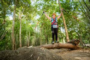 BIB: 
                            <button type="button" onclick="openModal(13694851)" class="btn btn-primary btn-sm float-right btn-popup" data-toggle="modal" data-target=".modal-high-quality">
                        <i class="fas fa-shopping-cart"></i> Add to Cart
                    </button>
                                            <button type="button" onclick="isThisMe(13694851, true)" class="btn btn-success btn-sm float-right btn-popup btn-isme hidden" data-toggle="tooltip" data-placement="bottom" title="นี่คือรูปของคุณใช่ไหม คลิกที่นี่เพื่อเอาเข้าอัลบั้ม">
                        <i class="fas fa-plus"></i> Add to album
                    </button>
                    <button type="button" onclick="isThisMe(13694851, false)" class="btn btn-warning btn-sm float-right btn-popup btn-isnotme hidden">
                        <i class="fas fa-ban"></i> Remove from album
                    </button>