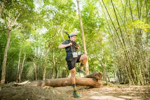 BIB: 
                            <button type="button" onclick="openModal(13694950)" class="btn btn-primary btn-sm float-right btn-popup" data-toggle="modal" data-target=".modal-high-quality">
                        <i class="fas fa-shopping-cart"></i> Add to Cart
                    </button>
                                            <button type="button" onclick="isThisMe(13694950, true)" class="btn btn-success btn-sm float-right btn-popup btn-isme hidden" data-toggle="tooltip" data-placement="bottom" title="นี่คือรูปของคุณใช่ไหม คลิกที่นี่เพื่อเอาเข้าอัลบั้ม">
                        <i class="fas fa-plus"></i> Add to album
                    </button>
                    <button type="button" onclick="isThisMe(13694950, false)" class="btn btn-warning btn-sm float-right btn-popup btn-isnotme hidden">
                        <i class="fas fa-ban"></i> Remove from album
                    </button>