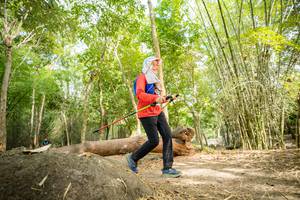 BIB: 
                            <button type="button" onclick="openModal(13694956)" class="btn btn-primary btn-sm float-right btn-popup" data-toggle="modal" data-target=".modal-high-quality">
                        <i class="fas fa-shopping-cart"></i> Add to Cart
                    </button>
                                            <button type="button" onclick="isThisMe(13694956, true)" class="btn btn-success btn-sm float-right btn-popup btn-isme hidden" data-toggle="tooltip" data-placement="bottom" title="นี่คือรูปของคุณใช่ไหม คลิกที่นี่เพื่อเอาเข้าอัลบั้ม">
                        <i class="fas fa-plus"></i> Add to album
                    </button>
                    <button type="button" onclick="isThisMe(13694956, false)" class="btn btn-warning btn-sm float-right btn-popup btn-isnotme hidden">
                        <i class="fas fa-ban"></i> Remove from album
                    </button>