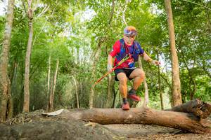 BIB: 
                            <button type="button" onclick="openModal(13694989)" class="btn btn-primary btn-sm float-right btn-popup" data-toggle="modal" data-target=".modal-high-quality">
                        <i class="fas fa-shopping-cart"></i> Add to Cart
                    </button>
                                            <button type="button" onclick="isThisMe(13694989, true)" class="btn btn-success btn-sm float-right btn-popup btn-isme hidden" data-toggle="tooltip" data-placement="bottom" title="นี่คือรูปของคุณใช่ไหม คลิกที่นี่เพื่อเอาเข้าอัลบั้ม">
                        <i class="fas fa-plus"></i> Add to album
                    </button>
                    <button type="button" onclick="isThisMe(13694989, false)" class="btn btn-warning btn-sm float-right btn-popup btn-isnotme hidden">
                        <i class="fas fa-ban"></i> Remove from album
                    </button>