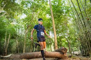 BIB: 
                            <button type="button" onclick="openModal(13695002)" class="btn btn-primary btn-sm float-right btn-popup" data-toggle="modal" data-target=".modal-high-quality">
                        <i class="fas fa-shopping-cart"></i> Add to Cart
                    </button>
                                            <button type="button" onclick="isThisMe(13695002, true)" class="btn btn-success btn-sm float-right btn-popup btn-isme hidden" data-toggle="tooltip" data-placement="bottom" title="นี่คือรูปของคุณใช่ไหม คลิกที่นี่เพื่อเอาเข้าอัลบั้ม">
                        <i class="fas fa-plus"></i> Add to album
                    </button>
                    <button type="button" onclick="isThisMe(13695002, false)" class="btn btn-warning btn-sm float-right btn-popup btn-isnotme hidden">
                        <i class="fas fa-ban"></i> Remove from album
                    </button>