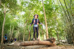 BIB: 
                            <button type="button" onclick="openModal(13694964)" class="btn btn-primary btn-sm float-right btn-popup" data-toggle="modal" data-target=".modal-high-quality">
                        <i class="fas fa-shopping-cart"></i> Add to Cart
                    </button>
                                            <button type="button" onclick="isThisMe(13694964, true)" class="btn btn-success btn-sm float-right btn-popup btn-isme hidden" data-toggle="tooltip" data-placement="bottom" title="นี่คือรูปของคุณใช่ไหม คลิกที่นี่เพื่อเอาเข้าอัลบั้ม">
                        <i class="fas fa-plus"></i> Add to album
                    </button>
                    <button type="button" onclick="isThisMe(13694964, false)" class="btn btn-warning btn-sm float-right btn-popup btn-isnotme hidden">
                        <i class="fas fa-ban"></i> Remove from album
                    </button>