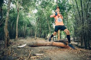 BIB: 
                            <button type="button" onclick="openModal(13695009)" class="btn btn-primary btn-sm float-right btn-popup" data-toggle="modal" data-target=".modal-high-quality">
                        <i class="fas fa-shopping-cart"></i> Add to Cart
                    </button>
                                            <button type="button" onclick="isThisMe(13695009, true)" class="btn btn-success btn-sm float-right btn-popup btn-isme hidden" data-toggle="tooltip" data-placement="bottom" title="นี่คือรูปของคุณใช่ไหม คลิกที่นี่เพื่อเอาเข้าอัลบั้ม">
                        <i class="fas fa-plus"></i> Add to album
                    </button>
                    <button type="button" onclick="isThisMe(13695009, false)" class="btn btn-warning btn-sm float-right btn-popup btn-isnotme hidden">
                        <i class="fas fa-ban"></i> Remove from album
                    </button>