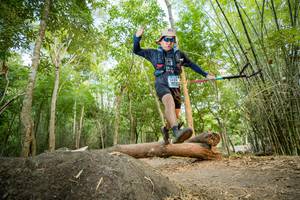 BIB: 
                            <button type="button" onclick="openModal(13694887)" class="btn btn-primary btn-sm float-right btn-popup" data-toggle="modal" data-target=".modal-high-quality">
                        <i class="fas fa-shopping-cart"></i> Add to Cart
                    </button>
                                            <button type="button" onclick="isThisMe(13694887, true)" class="btn btn-success btn-sm float-right btn-popup btn-isme hidden" data-toggle="tooltip" data-placement="bottom" title="นี่คือรูปของคุณใช่ไหม คลิกที่นี่เพื่อเอาเข้าอัลบั้ม">
                        <i class="fas fa-plus"></i> Add to album
                    </button>
                    <button type="button" onclick="isThisMe(13694887, false)" class="btn btn-warning btn-sm float-right btn-popup btn-isnotme hidden">
                        <i class="fas fa-ban"></i> Remove from album
                    </button>