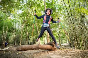 BIB: 
                            <button type="button" onclick="openModal(13694966)" class="btn btn-primary btn-sm float-right btn-popup" data-toggle="modal" data-target=".modal-high-quality">
                        <i class="fas fa-shopping-cart"></i> Add to Cart
                    </button>
                                            <button type="button" onclick="isThisMe(13694966, true)" class="btn btn-success btn-sm float-right btn-popup btn-isme hidden" data-toggle="tooltip" data-placement="bottom" title="นี่คือรูปของคุณใช่ไหม คลิกที่นี่เพื่อเอาเข้าอัลบั้ม">
                        <i class="fas fa-plus"></i> Add to album
                    </button>
                    <button type="button" onclick="isThisMe(13694966, false)" class="btn btn-warning btn-sm float-right btn-popup btn-isnotme hidden">
                        <i class="fas fa-ban"></i> Remove from album
                    </button>