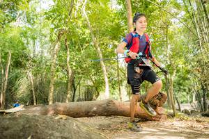 BIB: 
                            <button type="button" onclick="openModal(13694944)" class="btn btn-primary btn-sm float-right btn-popup" data-toggle="modal" data-target=".modal-high-quality">
                        <i class="fas fa-shopping-cart"></i> Add to Cart
                    </button>
                                            <button type="button" onclick="isThisMe(13694944, true)" class="btn btn-success btn-sm float-right btn-popup btn-isme hidden" data-toggle="tooltip" data-placement="bottom" title="นี่คือรูปของคุณใช่ไหม คลิกที่นี่เพื่อเอาเข้าอัลบั้ม">
                        <i class="fas fa-plus"></i> Add to album
                    </button>
                    <button type="button" onclick="isThisMe(13694944, false)" class="btn btn-warning btn-sm float-right btn-popup btn-isnotme hidden">
                        <i class="fas fa-ban"></i> Remove from album
                    </button>