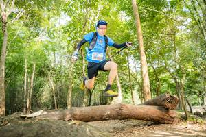 BIB: 
                            <button type="button" onclick="openModal(13694946)" class="btn btn-primary btn-sm float-right btn-popup" data-toggle="modal" data-target=".modal-high-quality">
                        <i class="fas fa-shopping-cart"></i> Add to Cart
                    </button>
                                            <button type="button" onclick="isThisMe(13694946, true)" class="btn btn-success btn-sm float-right btn-popup btn-isme hidden" data-toggle="tooltip" data-placement="bottom" title="นี่คือรูปของคุณใช่ไหม คลิกที่นี่เพื่อเอาเข้าอัลบั้ม">
                        <i class="fas fa-plus"></i> Add to album
                    </button>
                    <button type="button" onclick="isThisMe(13694946, false)" class="btn btn-warning btn-sm float-right btn-popup btn-isnotme hidden">
                        <i class="fas fa-ban"></i> Remove from album
                    </button>