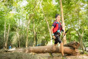 BIB: 
                            <button type="button" onclick="openModal(13694939)" class="btn btn-primary btn-sm float-right btn-popup" data-toggle="modal" data-target=".modal-high-quality">
                        <i class="fas fa-shopping-cart"></i> Add to Cart
                    </button>
                                            <button type="button" onclick="isThisMe(13694939, true)" class="btn btn-success btn-sm float-right btn-popup btn-isme hidden" data-toggle="tooltip" data-placement="bottom" title="นี่คือรูปของคุณใช่ไหม คลิกที่นี่เพื่อเอาเข้าอัลบั้ม">
                        <i class="fas fa-plus"></i> Add to album
                    </button>
                    <button type="button" onclick="isThisMe(13694939, false)" class="btn btn-warning btn-sm float-right btn-popup btn-isnotme hidden">
                        <i class="fas fa-ban"></i> Remove from album
                    </button>