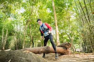 BIB: 
                            <button type="button" onclick="openModal(13694915)" class="btn btn-primary btn-sm float-right btn-popup" data-toggle="modal" data-target=".modal-high-quality">
                        <i class="fas fa-shopping-cart"></i> Add to Cart
                    </button>
                                            <button type="button" onclick="isThisMe(13694915, true)" class="btn btn-success btn-sm float-right btn-popup btn-isme hidden" data-toggle="tooltip" data-placement="bottom" title="นี่คือรูปของคุณใช่ไหม คลิกที่นี่เพื่อเอาเข้าอัลบั้ม">
                        <i class="fas fa-plus"></i> Add to album
                    </button>
                    <button type="button" onclick="isThisMe(13694915, false)" class="btn btn-warning btn-sm float-right btn-popup btn-isnotme hidden">
                        <i class="fas fa-ban"></i> Remove from album
                    </button>