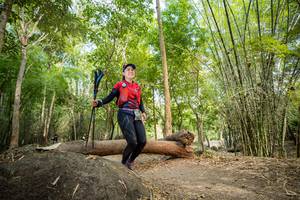 BIB: 
                            <button type="button" onclick="openModal(13694815)" class="btn btn-primary btn-sm float-right btn-popup" data-toggle="modal" data-target=".modal-high-quality">
                        <i class="fas fa-shopping-cart"></i> Add to Cart
                    </button>
                                            <button type="button" onclick="isThisMe(13694815, true)" class="btn btn-success btn-sm float-right btn-popup btn-isme hidden" data-toggle="tooltip" data-placement="bottom" title="นี่คือรูปของคุณใช่ไหม คลิกที่นี่เพื่อเอาเข้าอัลบั้ม">
                        <i class="fas fa-plus"></i> Add to album
                    </button>
                    <button type="button" onclick="isThisMe(13694815, false)" class="btn btn-warning btn-sm float-right btn-popup btn-isnotme hidden">
                        <i class="fas fa-ban"></i> Remove from album
                    </button>